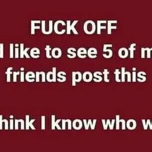 Meet your Posher, Dayshia